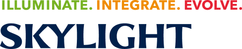 SKYLIGHT CONSULTING Inc.
