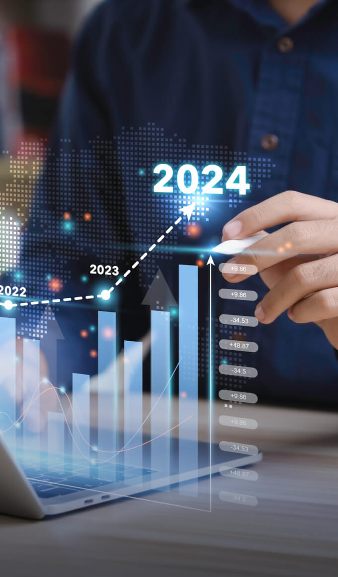 GDP per capita growth