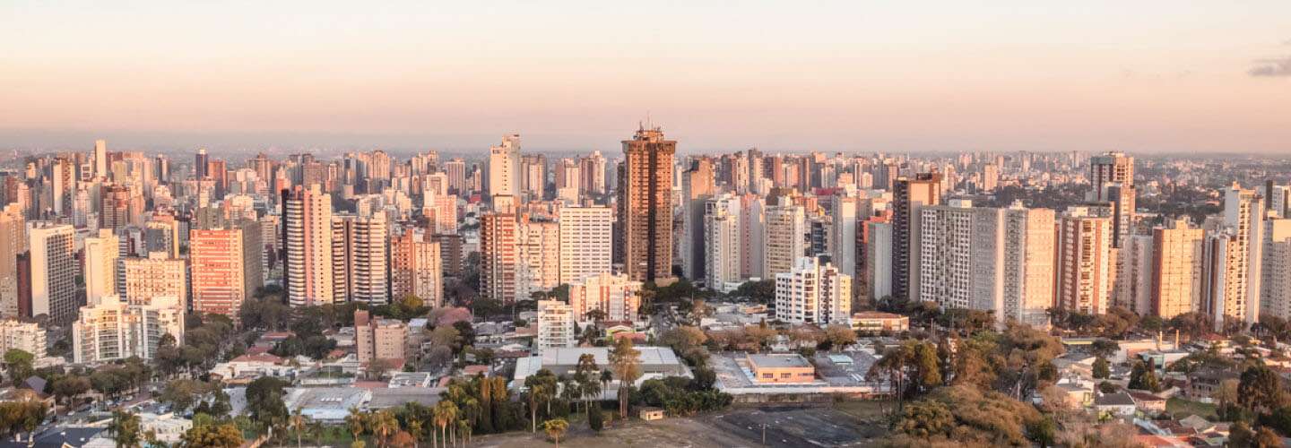 Emerging Market Business