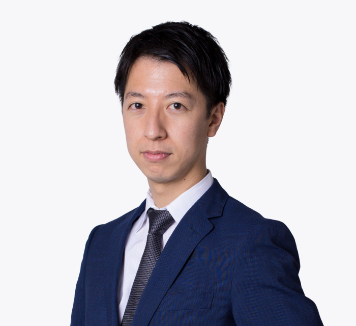 石崎浩明