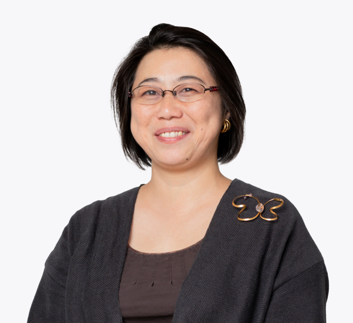 椋田千鶴