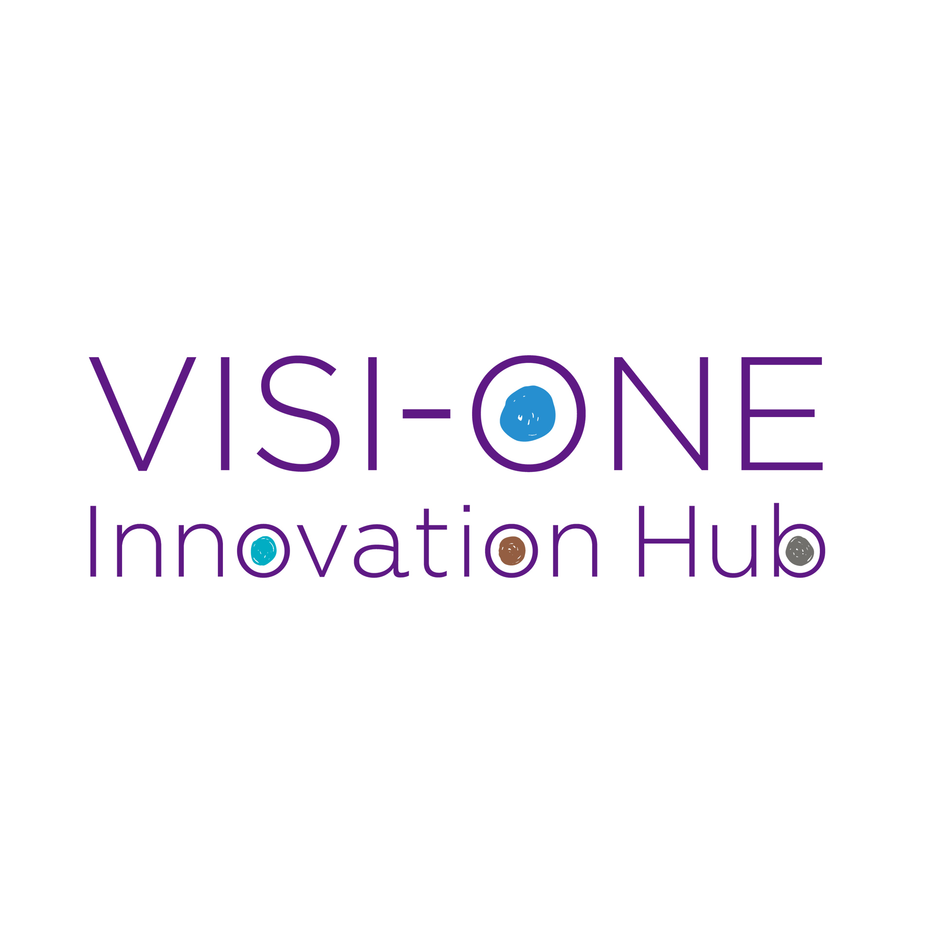 視覚課題当事者の未来を拓く「VISI-ONE Innovation Hub」設立