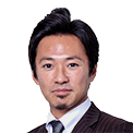 山下 厚