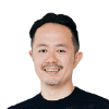 藤竹 賢一郎
