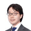 足立 知之