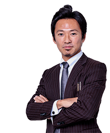 山下 厚