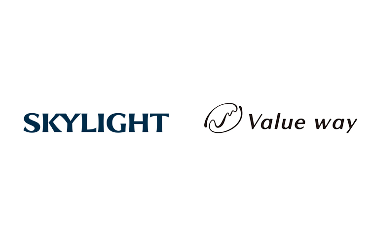 スカイライトコンサルティング株式会社・Value way株式会社、ブラジル連邦共和国/循環再生農業手法によるリジェネラティブコーヒー調査事業が、経済産業省の令和６年度補正グローバルサウス未来志向型共創等事業費補助金（小規模実証・ＦＳ事業）に採択