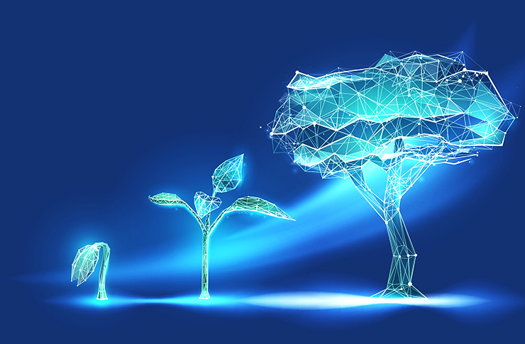 「新規事業立ち上げ」の要諦（第1回：新規事業の定義と立ち上げのハードさ）／山下 厚