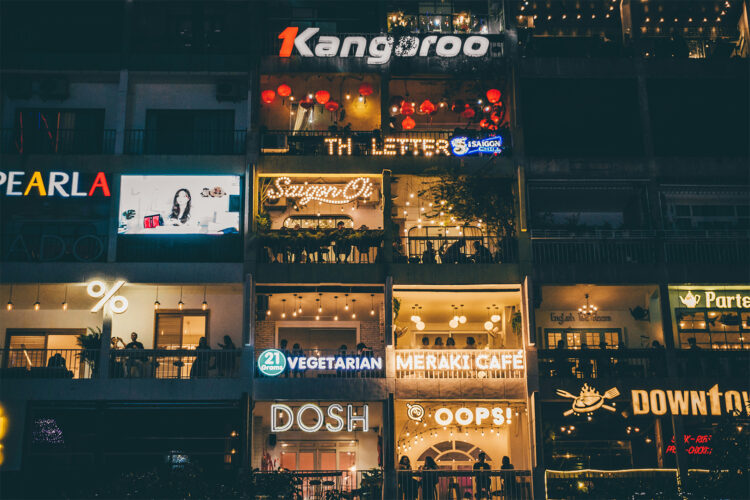 広報誌ページ『Magazine』に新しい記事を公開