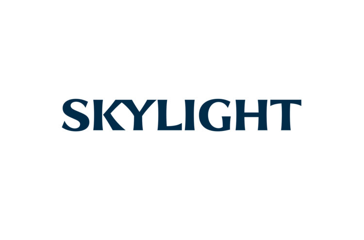 スペイン・バルセロナに「Skylight Consulting Europe」を開設―欧州スポーツビジネスの最前線と日本・アジアをつなぎ、グローバルな事業成長を加速