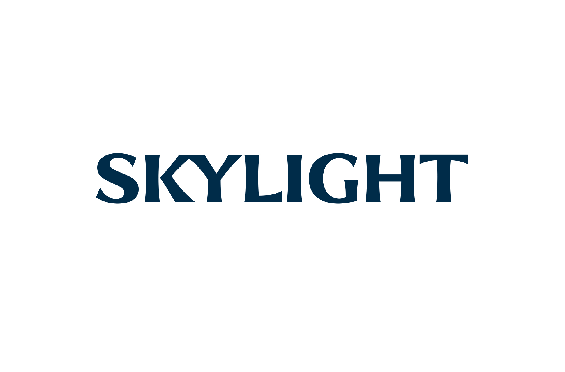 スペイン・バルセロナに「Skylight Consulting Europe」を開設―欧州スポーツビジネスの最前線と日本・アジアをつなぎ、グローバルな事業成長を加速